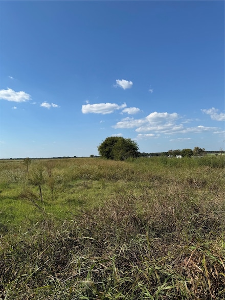 2212 Hamilton Dr, Waco, TX 76705