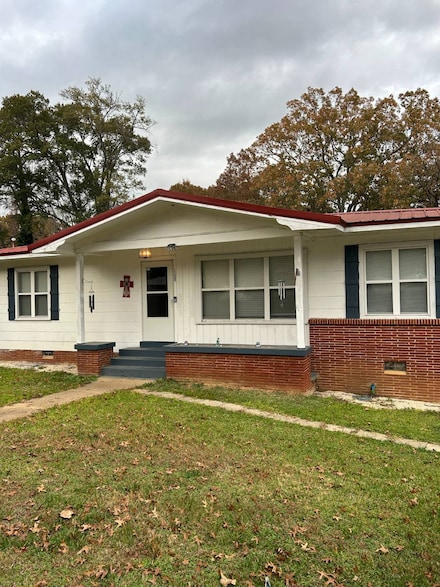 108 Rodrich Ave, Grenada, MS 38901