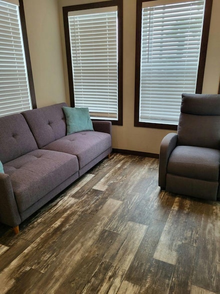 602 N Victoria Rd Unit 3254, Donna, TX 78537