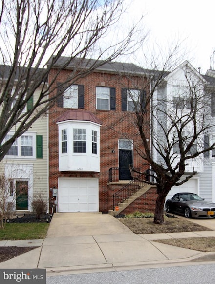 6207 Gothic Ln, Bowie, MD 20720