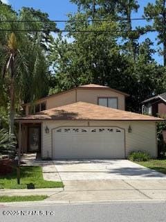 5524 Manfields Place, Jacksonville, FL 32207