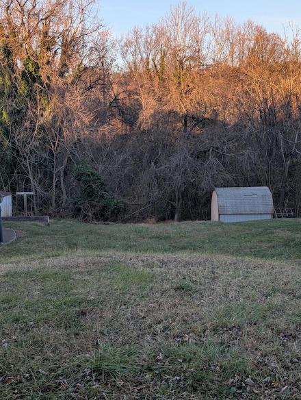 0 E Cleveland Ave, Vinton, VA 24179