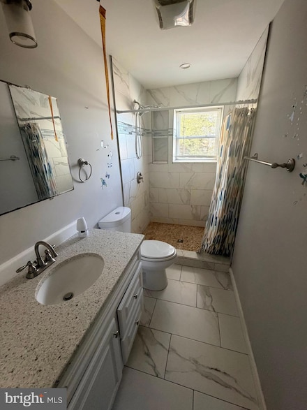 412 E Cold Spring Ln, Baltimore, MD 21212