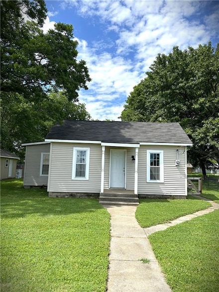 108 W Main St, Arma, KS 66712