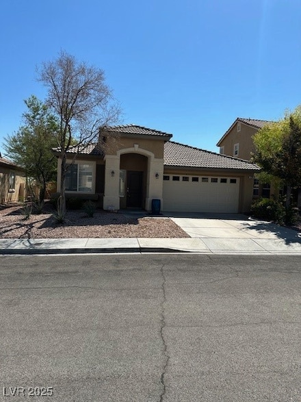1720 Timber Cove Ct, Las Vegas, NV 89144