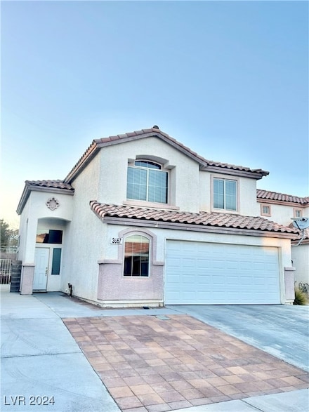 3667 Spring Willow Ct, Las Vegas, NV 89147