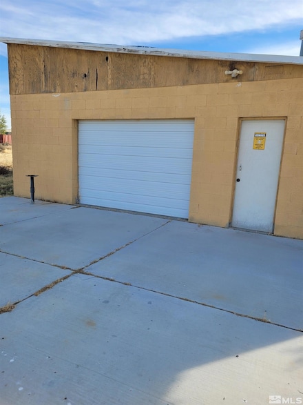 3800 Sego Rd, Winnemucca, NV 89445