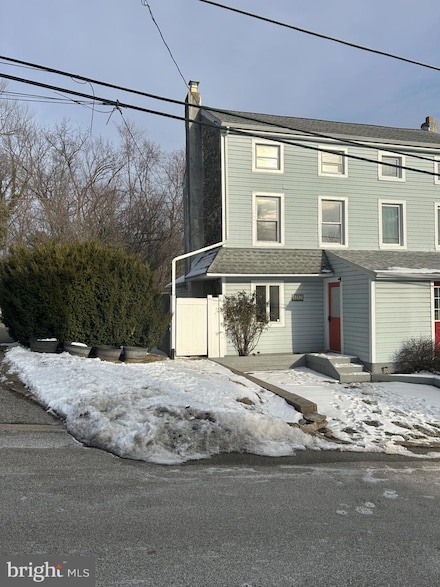 1212 Rebel Hill Rd, Conshohocken, PA 19428