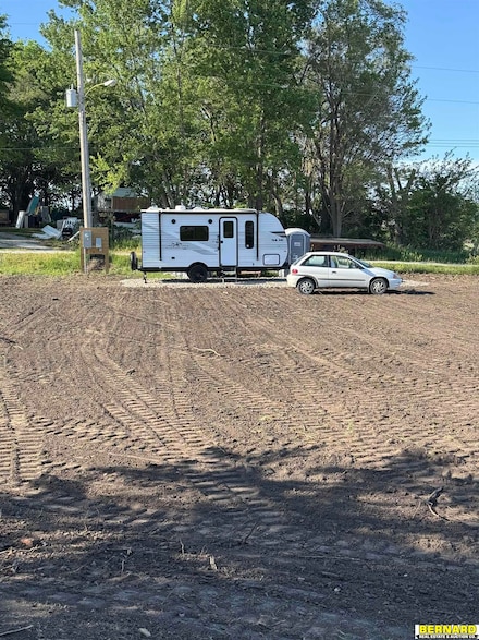 5 3rd St, Lorton, NE 68382