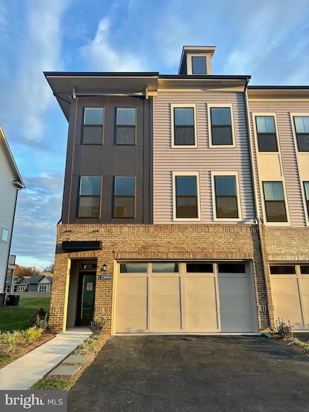 23676 Hardesty Terrace, Ashburn, VA 20148