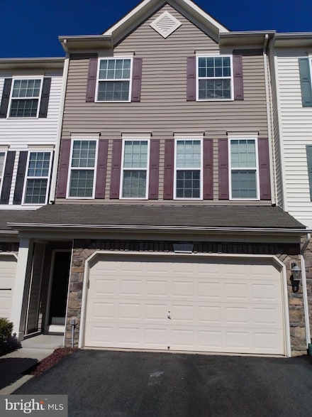 42425 Angela Faye Square, Ashburn, VA 20148