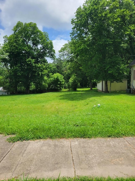 207 S Blakemore St, Paris, TN 38242