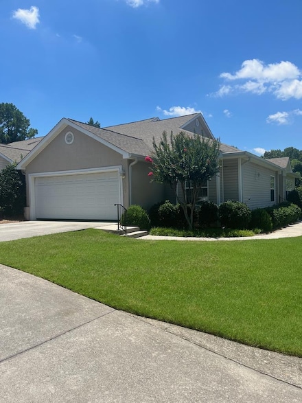 305 N Boundary St, Dalton, GA 30720