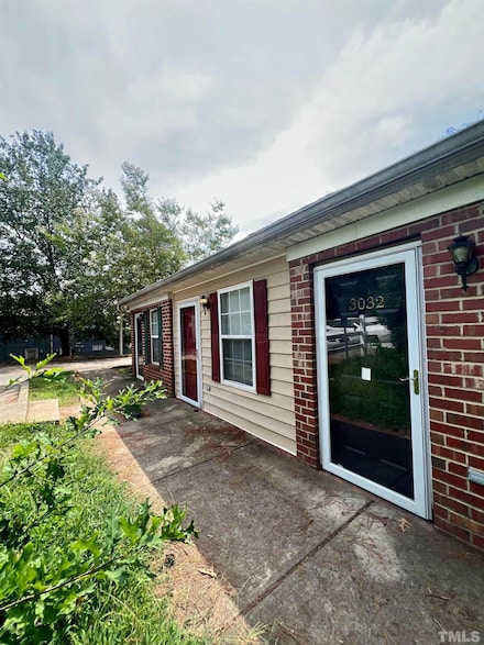 3032 Taybran Ln, Raleigh, NC 27610