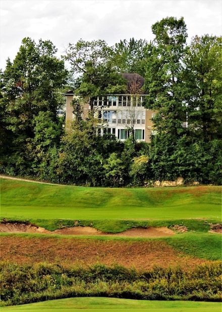 200 Golf View Dr Unit 4, Branson, MO 65616