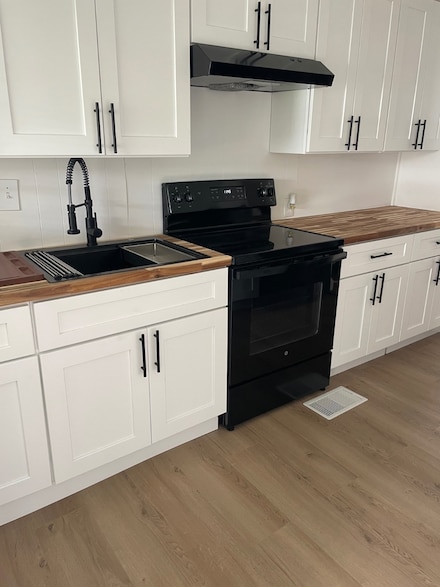 4361 Royal Manor Blvd, Boynton Beach, FL 33436