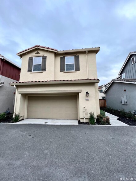 840 Barney Common, Livermore, CA 94551