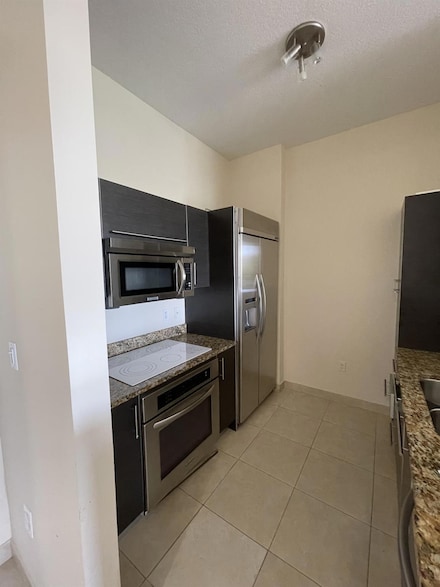 550 Okeechobee Blvd Unit 226, West Palm Beach, FL 33401
