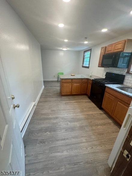 475 Clinton Ave Unit 4, Newark, NJ 07108