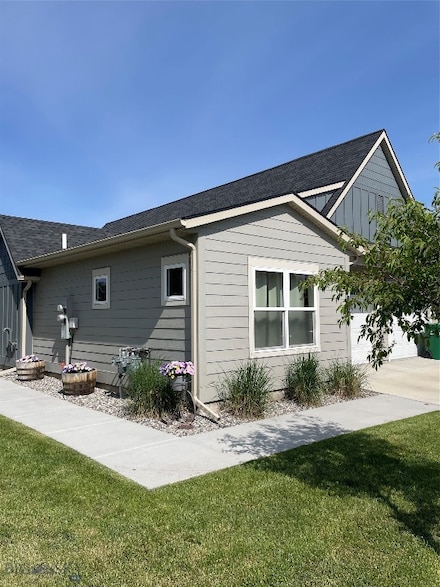 3055 Breeze Ln Unit B, Bozeman, MT 59718