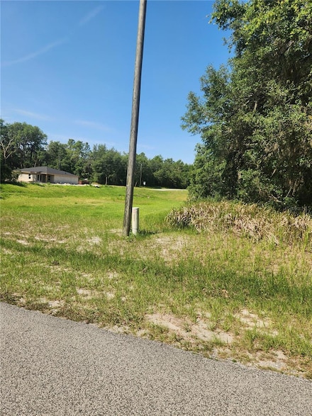 0 SW 146th Lane Rd Unit MFRG5097831, Ocala, FL 34473