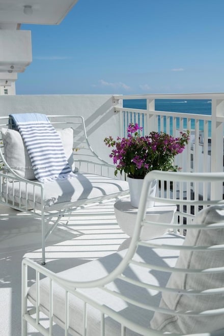 345 Ocean Dr Unit 1007, Miami Beach, FL 33139