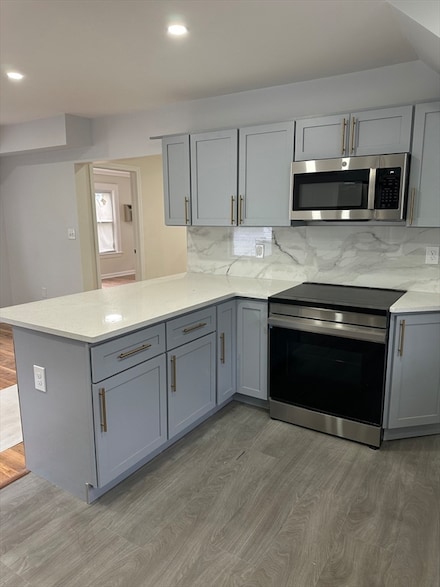 124 Manomet St, Brockton, MA 02301