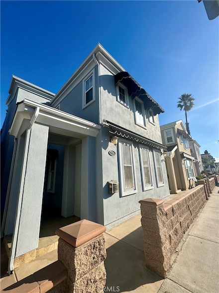 206 E Balboa Blvd, Newport Beach, CA 92661