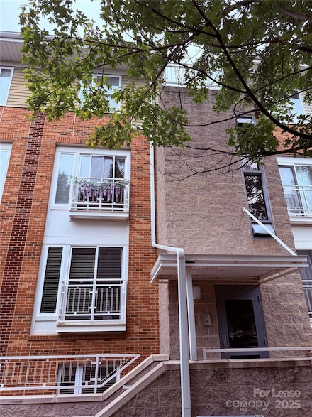 3631 Warp St Unit 3631, Charlotte, NC 28205