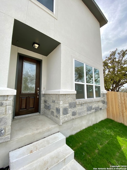 110 Magnolia Cir, Boerne, TX 78006