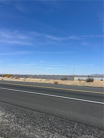0 U S 395 Unit PW25091720, Adelanto, CA 92301