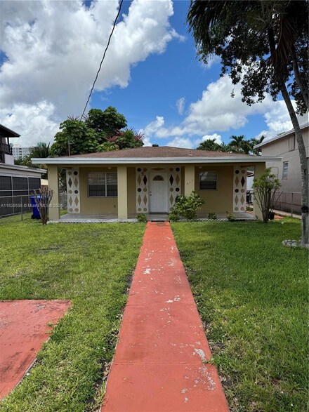 613 NW 58th Ave Unit 613, Miami, FL 33126
