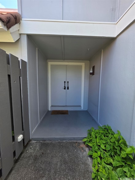 515 Keolu Dr Unit B, Kailua, HI 96734
