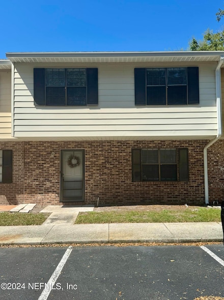 1303 Kettering Way, Orange Park, FL 32073