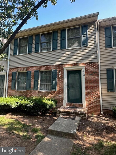 2840 Butternut Ln Unit II111, York, PA 17408