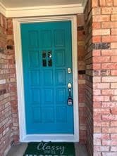 1905 Sherrye Dr, Plano, TX 75074