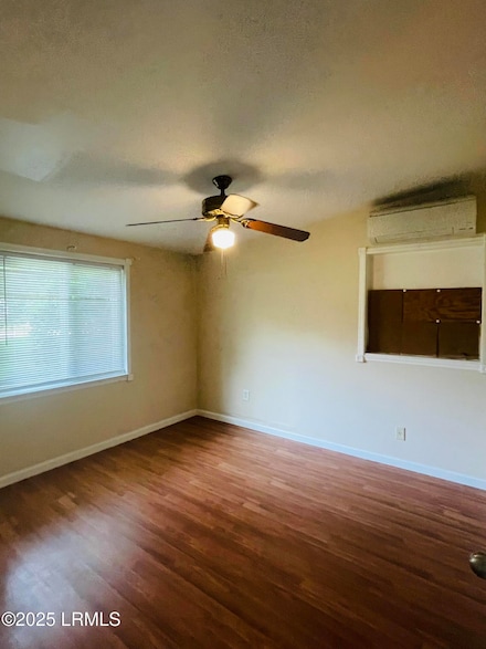 3005 Shell Point Rd, Beaufort, SC 29906