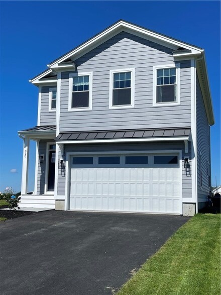 310 Freedom Trail Dr, Portsmouth, RI 02871