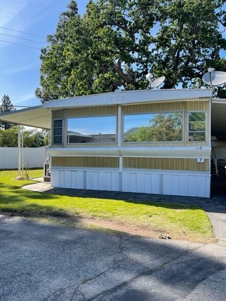 5932 E Los Angeles Ave Unit 7, Simi Valley, CA 93063