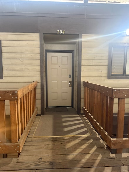 125 Franklin Ave Unit 204, Grand Junction, CO 81505