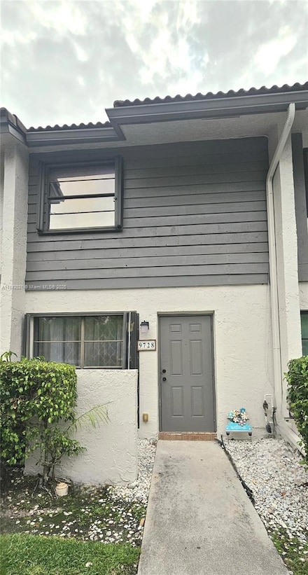 9728 NW 14th St Unit 41, Coral Springs, FL 33071