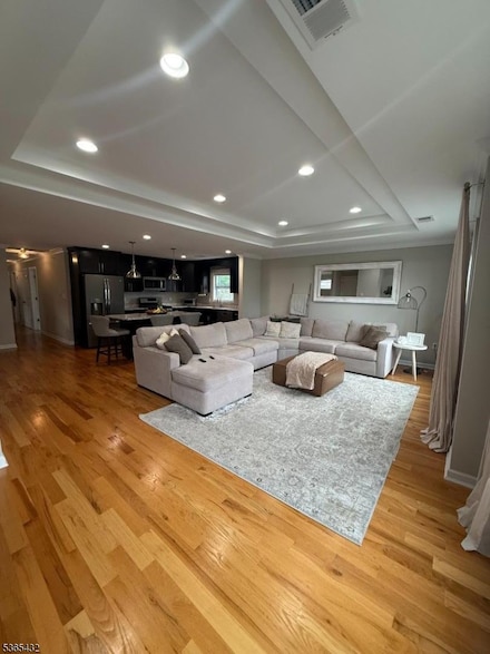 760 Hazard Place, Elizabeth, NJ 07208