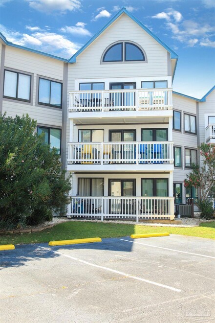 497 Plantation Rd Unit 1149, Gulf Shores, AL 36542