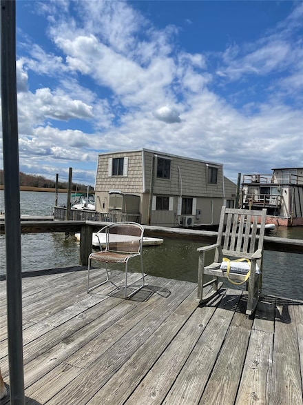 149 C Riverside Dr, Riverhead, NY 11901