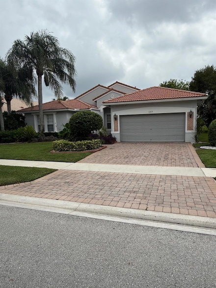 12039 Oakvista Dr, Boynton Beach, FL 33437