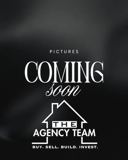 TBD Pecan Hill, Fulshear, TX 77441