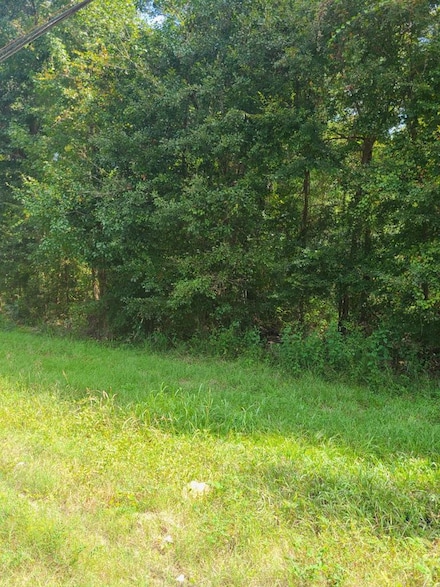 0 Wares Ferry Rd, Montgomery, AL 36117
