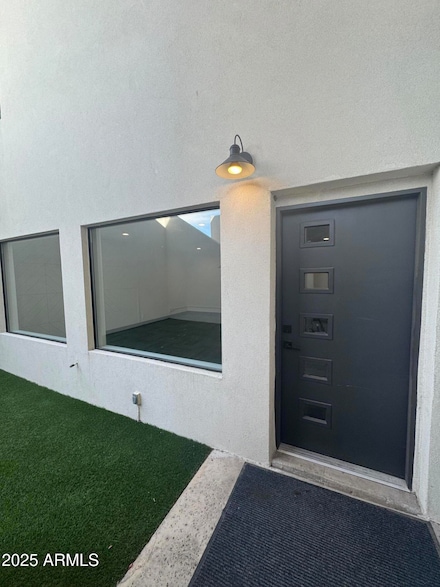 1307 E Southern Ave Unit 202, Mesa, AZ 85204