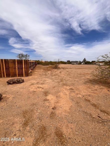 19810 N 38th Ave, Glendale, AZ 85308