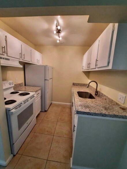 1500 N Congress Ave Unit 2029, West Palm Beach, FL 33401
